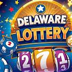 delaware winning lottery numbers